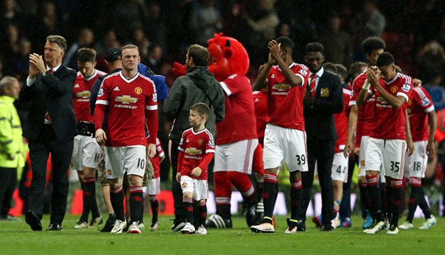 Manchester-United-2016