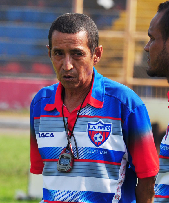 Mario-Martinez