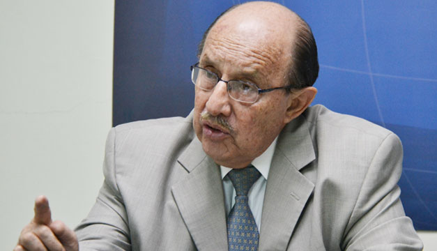 Mario-Valiente image