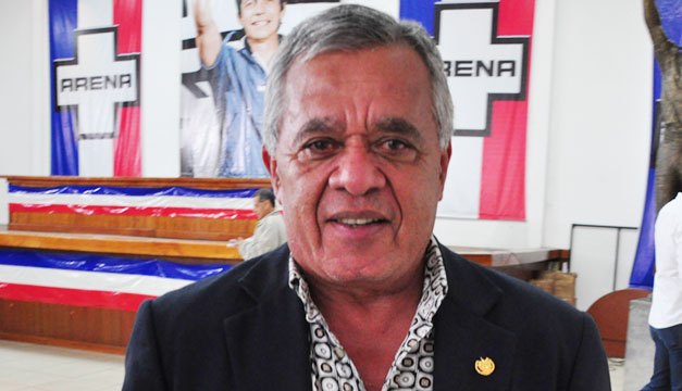Mauricio-Vargas