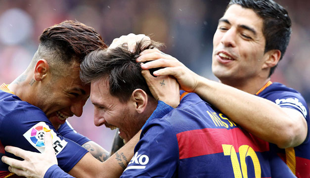 Neymar-Messi-Suarez-MSN