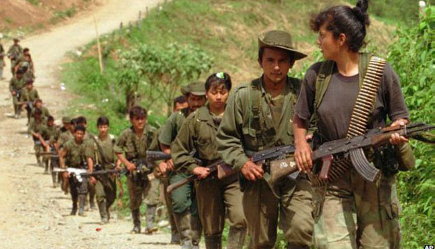 Ninos-en-las-FARC