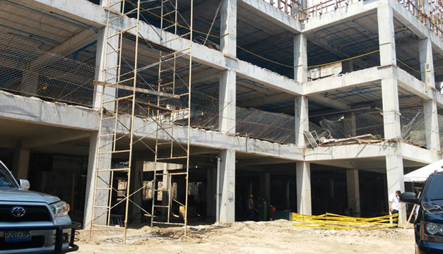 Nueva-sede-PNC
