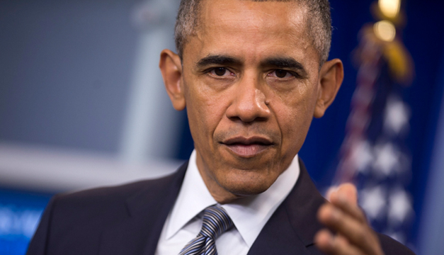 Obama-EFE