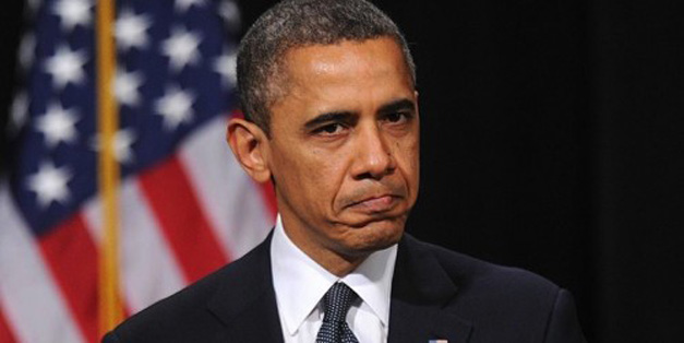 Obama