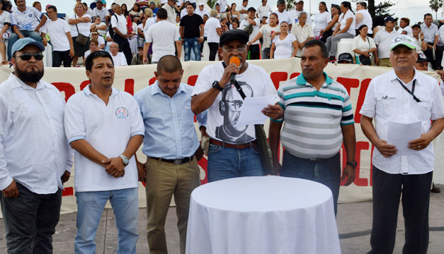 Organizaciones-en-favor-Raul-Mijango