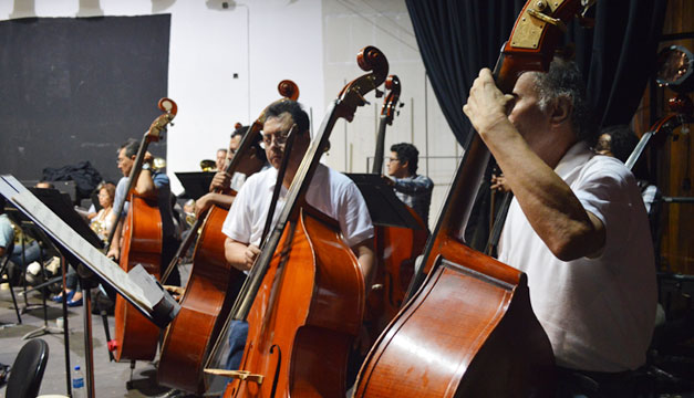 Orquesta-Sinfonica-de-El-Salvador-OSES