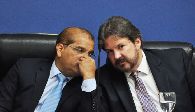 Oscar-Ortiz-Luis-Cardenal