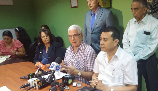 PDC-Rodolfo-Parker