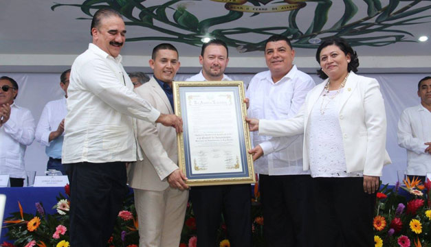 PLENARIA-ASAMBLEA-APASTEPEQUE-ARENA-GANA