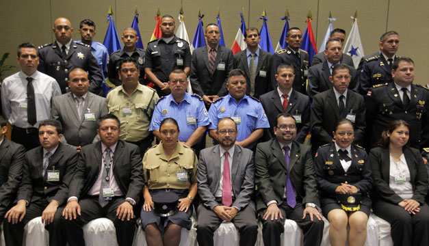 PNC-REGIONAL