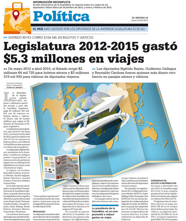 Pagina-5