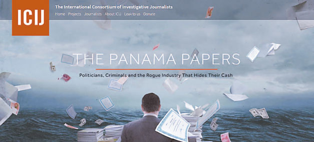 Papeles-de-Panama