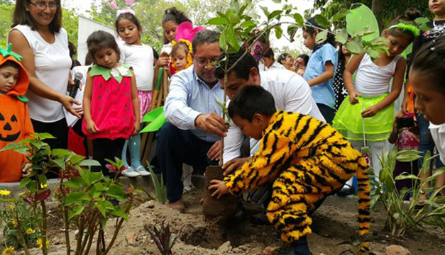 Rally-Escuelas-con-Futuro-Sostenible