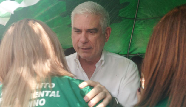 Rodolfo-Parker-destacada