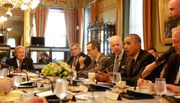 Salvador-Sanchez-Ceren-Barack-Obama