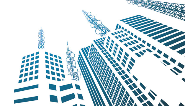 TELECOMUNICACIONES