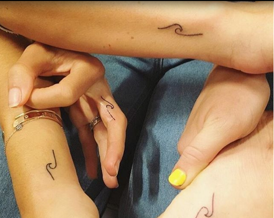 Tatuaje-Miley