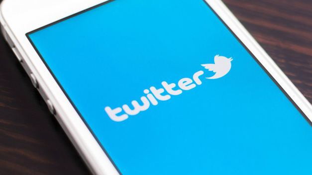 Twitter