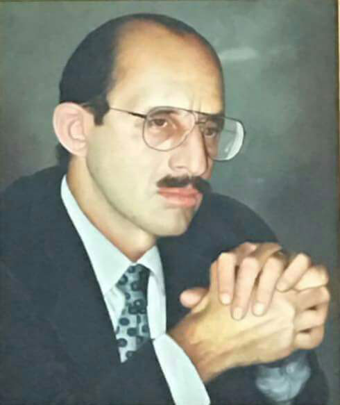 ValienteB