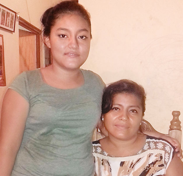Yessica-Elizabeth-Chepio