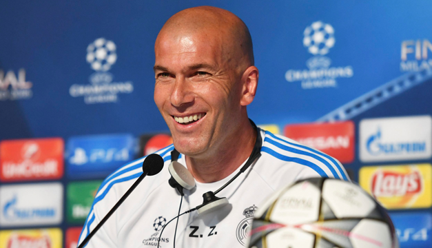 Zidane2