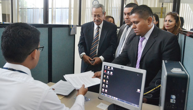 abogados