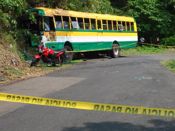 accidente-bus