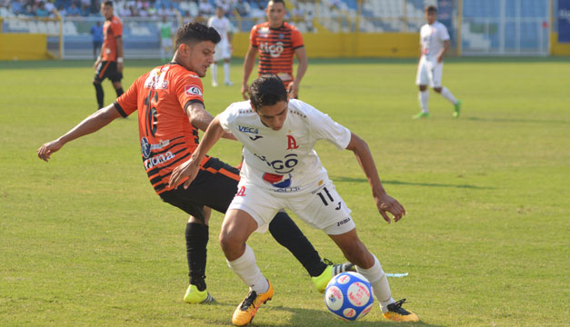 aguila-alianza