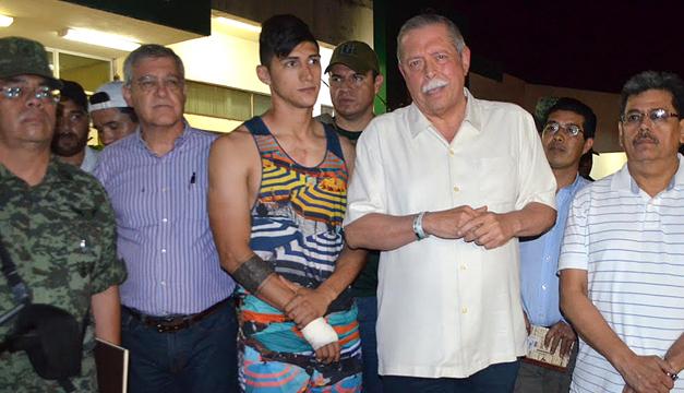 alan-pulido