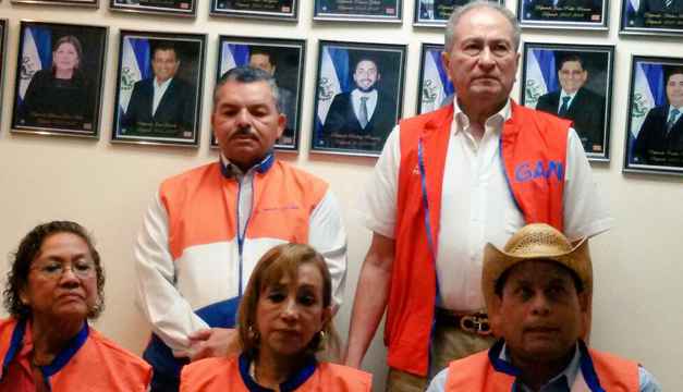 alcaldesa-san-julian