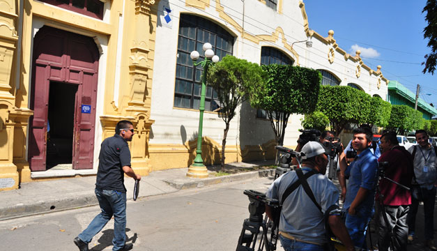 alcaldia-san-salvador