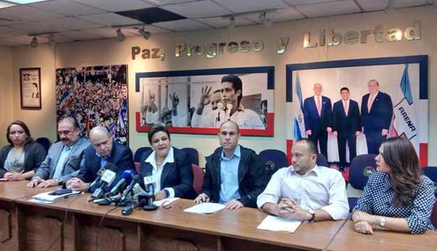 arena-diputados