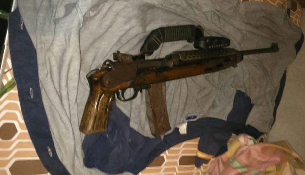 armas-fgr
