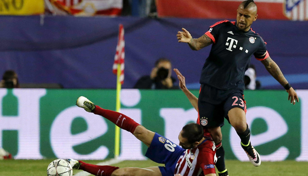 arturo-vidal
