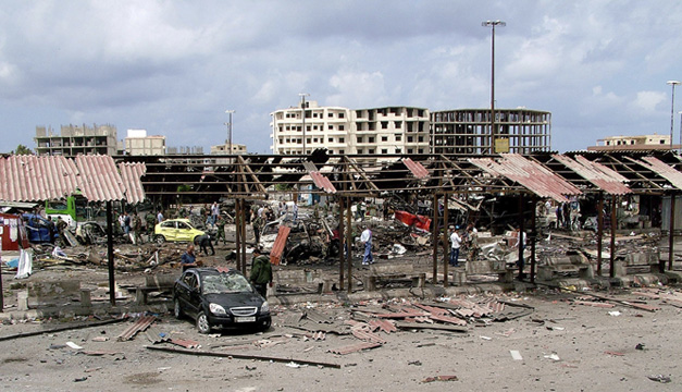 atentado en siria-ef