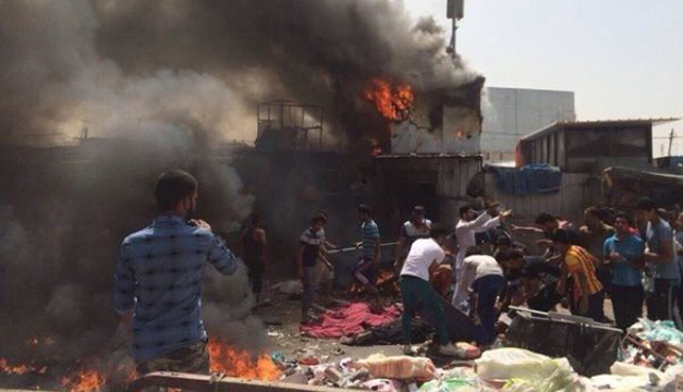 atentado-irak