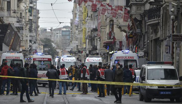 atentado-turquia