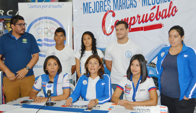 atletas-olimpicos