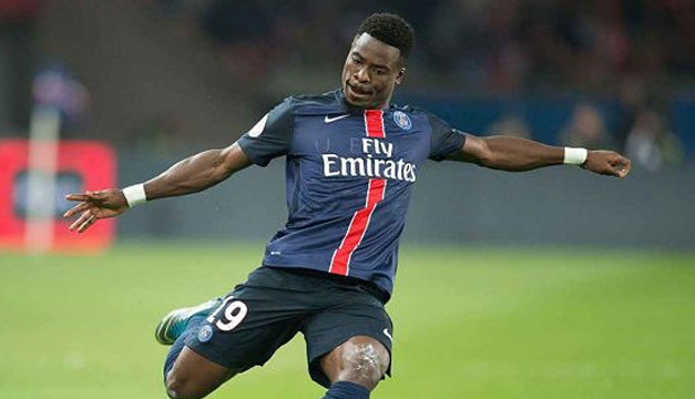 aurier