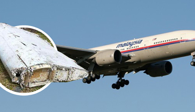 avion-malasia-mh370