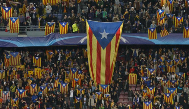 banderas-esteladas-barcelona