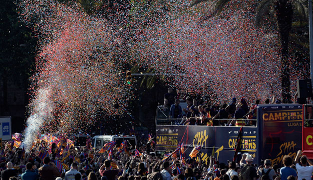 barcelona-efe