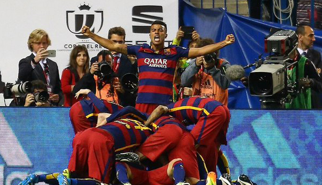 barcelona-final