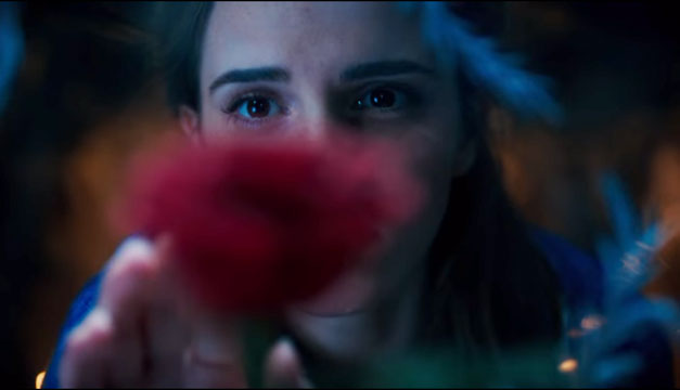 bella