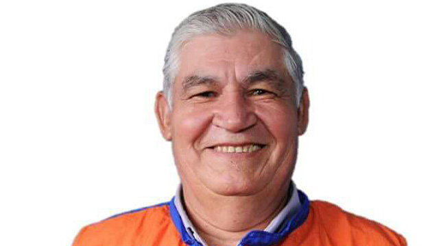 beto alas-gana