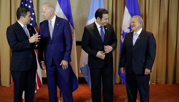 biden-presidentes
