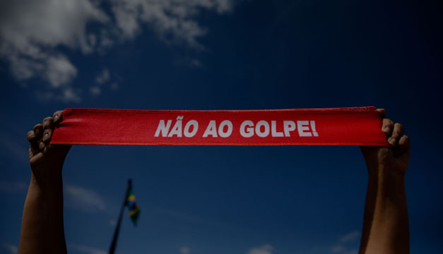 brasil-efe