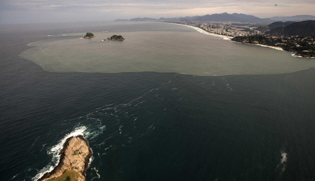 brasil-efe