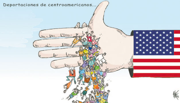 caricatura